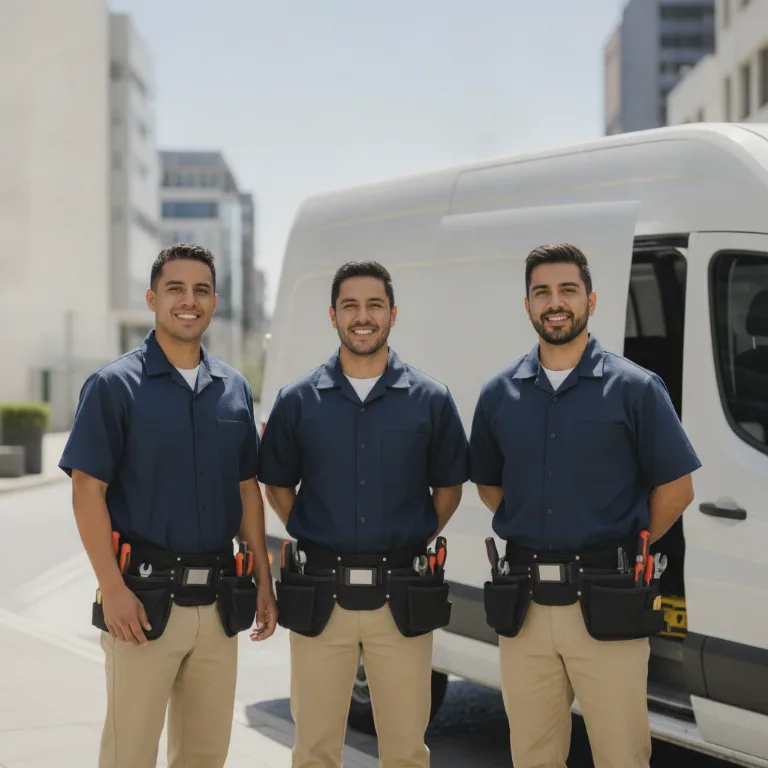 Advogado Direito Do Trabalho Para Empregadores equipe em Sao Carlos