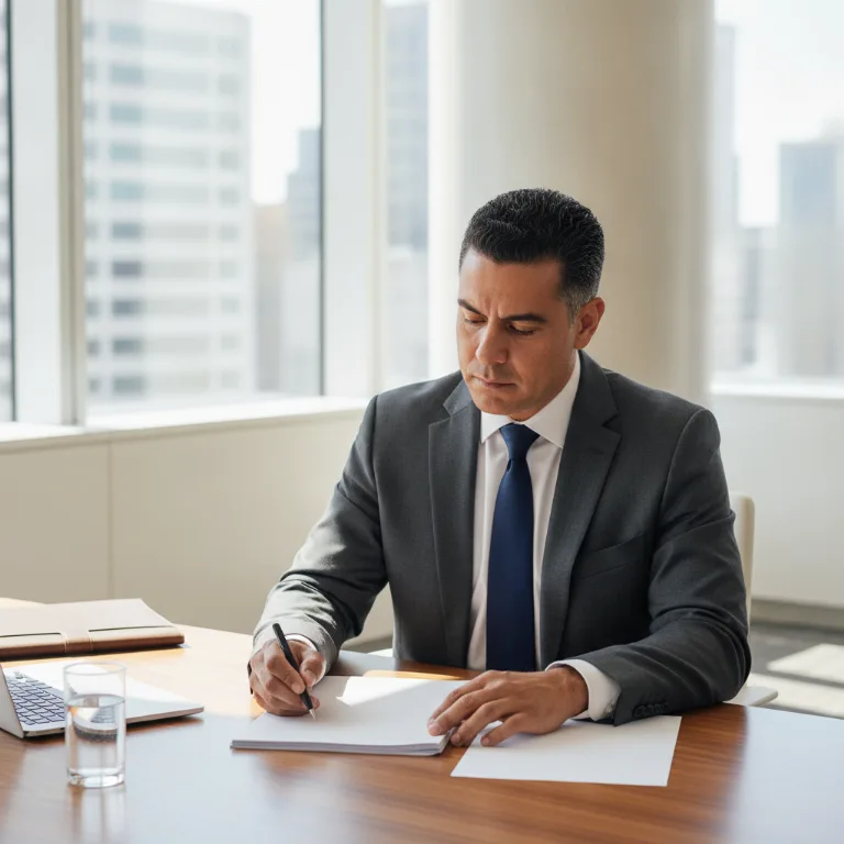 Advogado Direito Do Trabalho Para Empregadores serviço em Sao Carlos